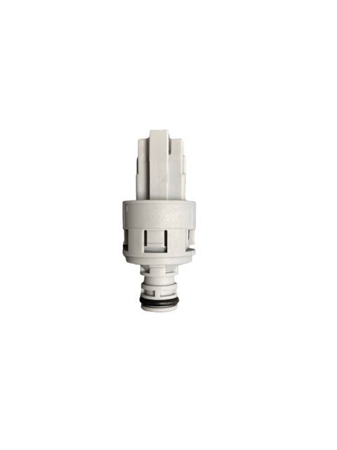 Pressure transductor